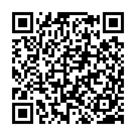 QR code for GAQ765