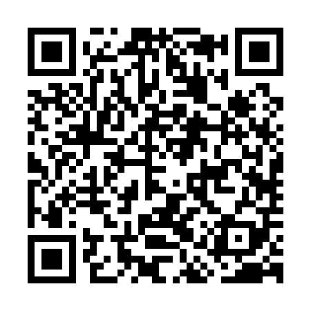 QR code for GAR109
