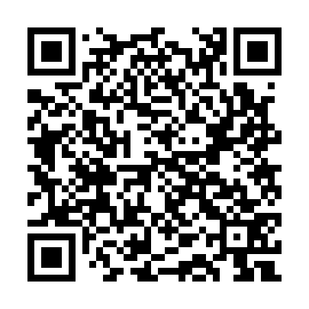 QR code for GAR173