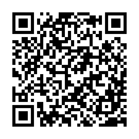 QR code for GAR186