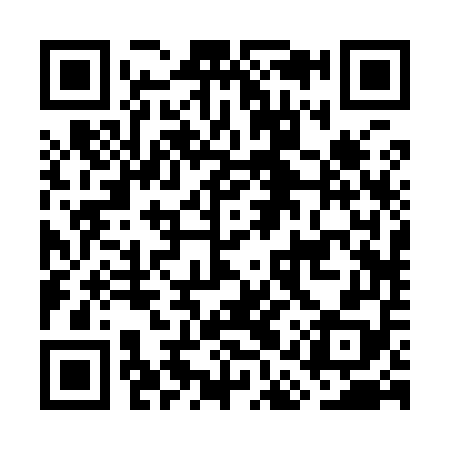 QR code for GAR958