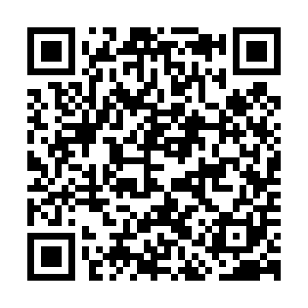 QR code for GAS401