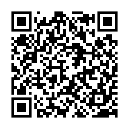 QR code for GAS714