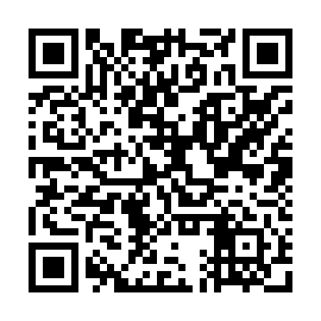 QR code for GAS841