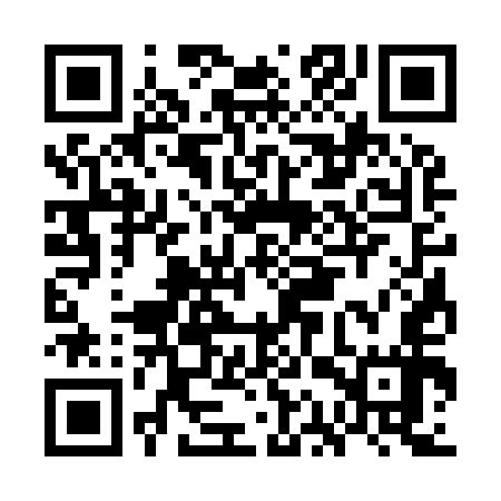 QR code for GAS957