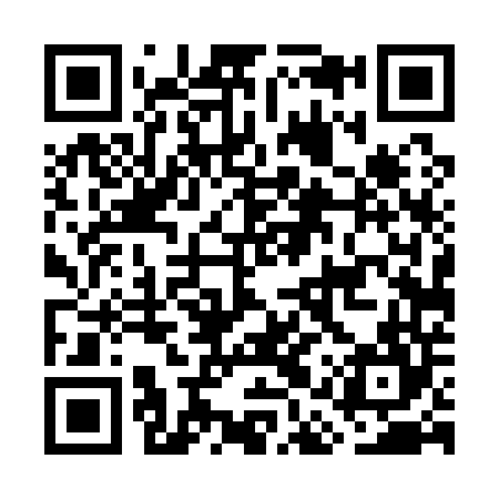 QR code for GAT144