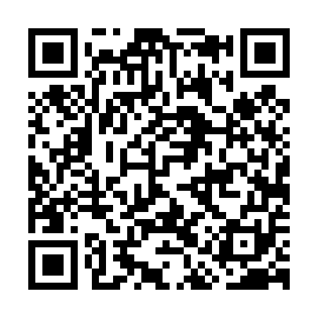 QR code for GAT451