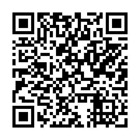 QR code for GAT642