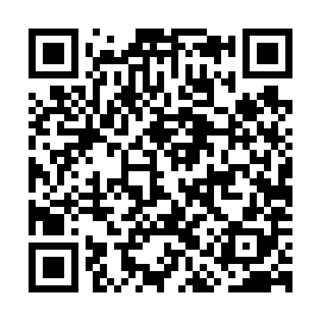 QR code for GAT688