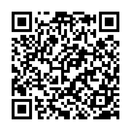 QR code for GAU502
