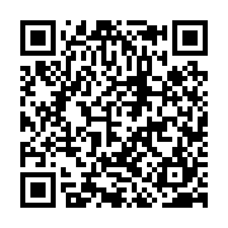 QR code for GAV224