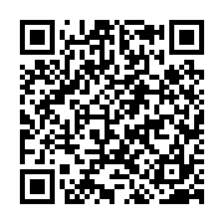 QR code for GAV237