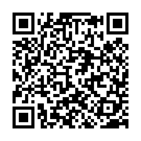 QR code for GAV449