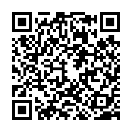 QR code for GAV619