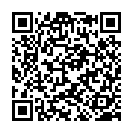 QR code for GAW268