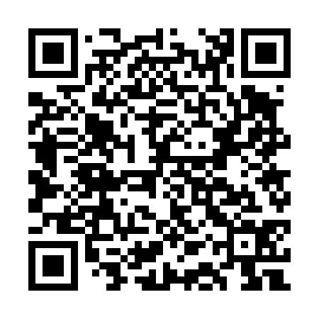 QR code for GAW434
