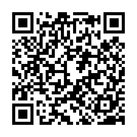 QR code for GAW455