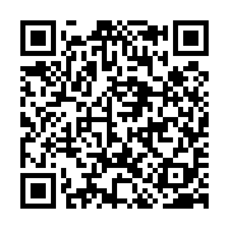 QR code for GAW599