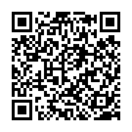 QR code for GAW631