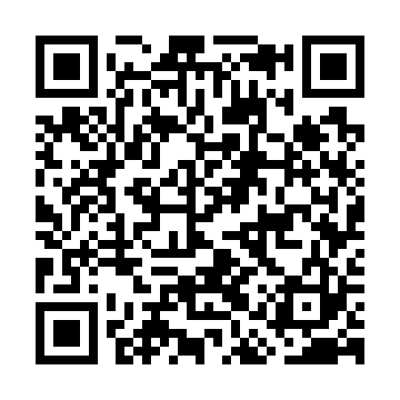 QR code for GAW723