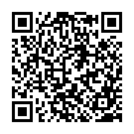 QR code for GAW846