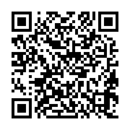 QR code for GAW899
