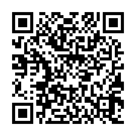 QR code for GAW918