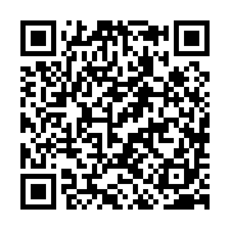 QR code for GAX190