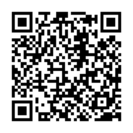 QR code for GAX415