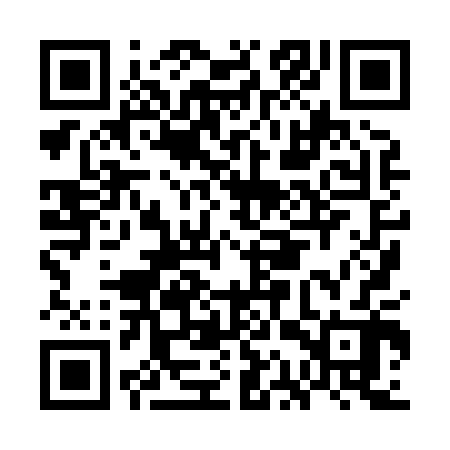 QR code for GAX802