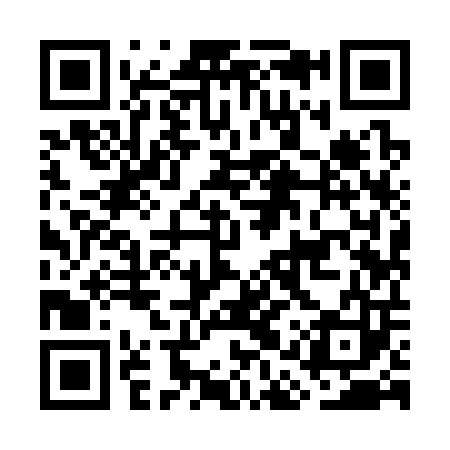 QR code for GAY303