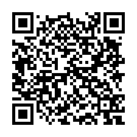 QR code for GAY436