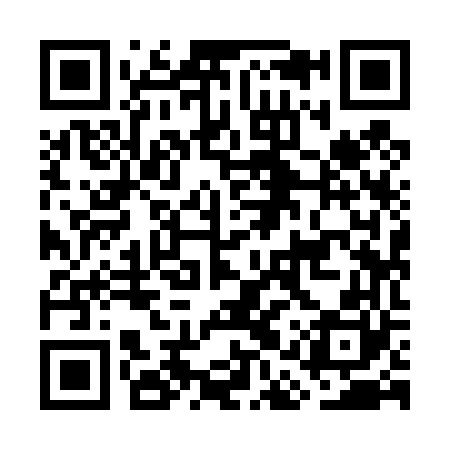QR code for GAY460