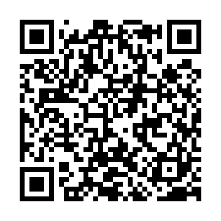 QR code for GAY523