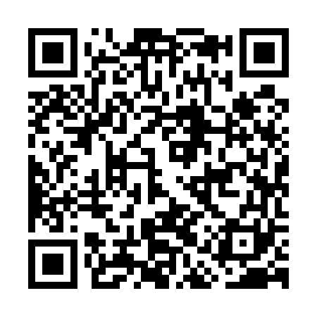 QR code for GAY561
