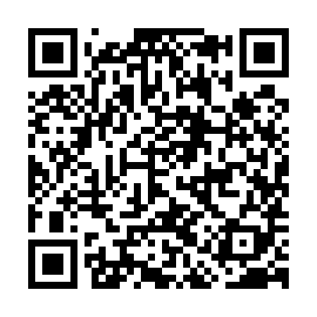 QR code for GAY589