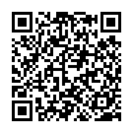 QR code for GAY605