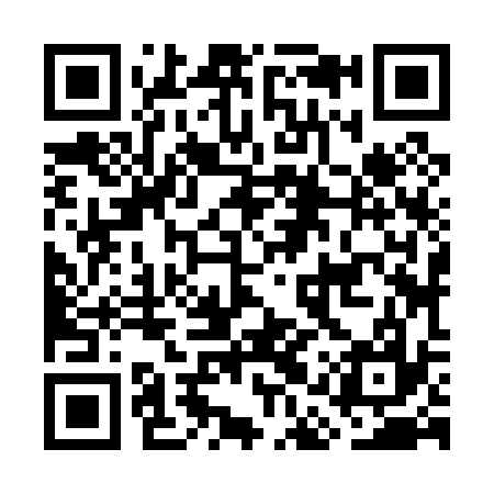 QR code for GAZ037