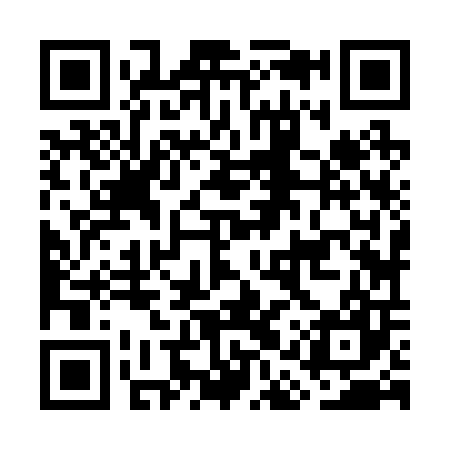 QR code for GAZ207