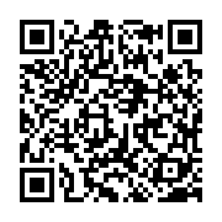 QR code for GAZ369