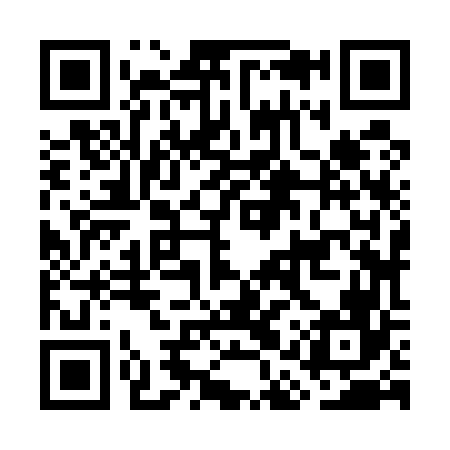 QR code for GAZ566