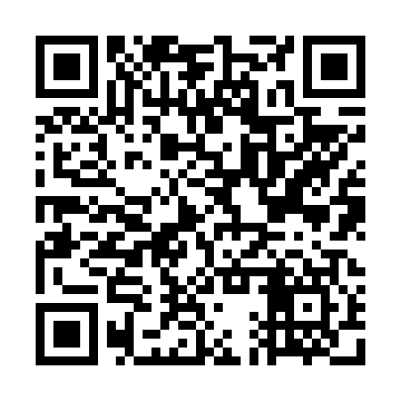 QR code for GAZ607