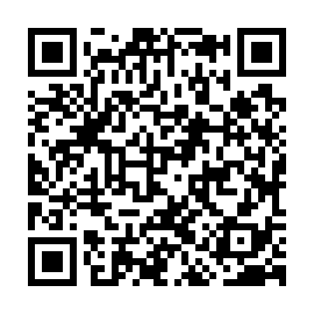 QR code for GAZ738