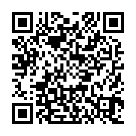 QR code for GAZ801