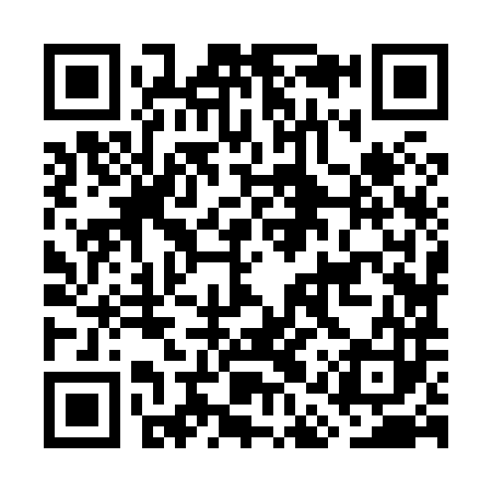 QR code for GAZ883