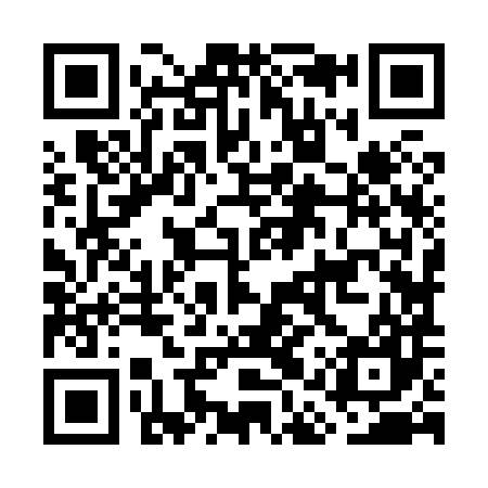 QR code for GAZ887