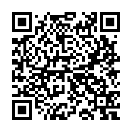 QR code for GBA135