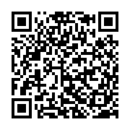 QR code for GBA260