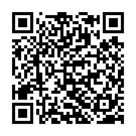 QR code for GBA635