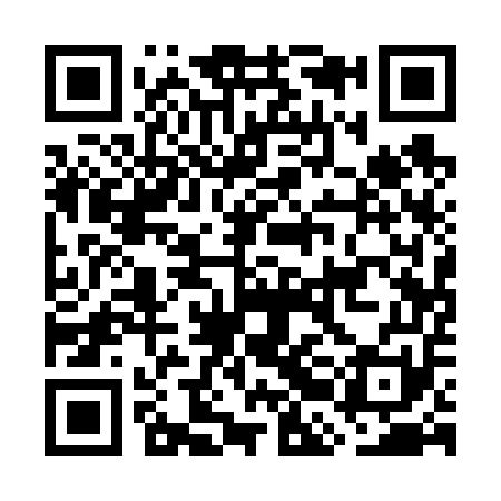 QR code for GBA651